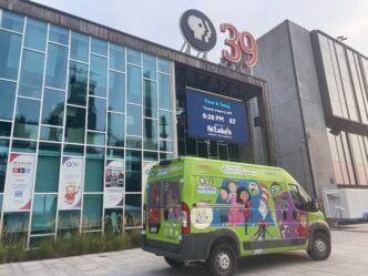 pbs lehigh valley
