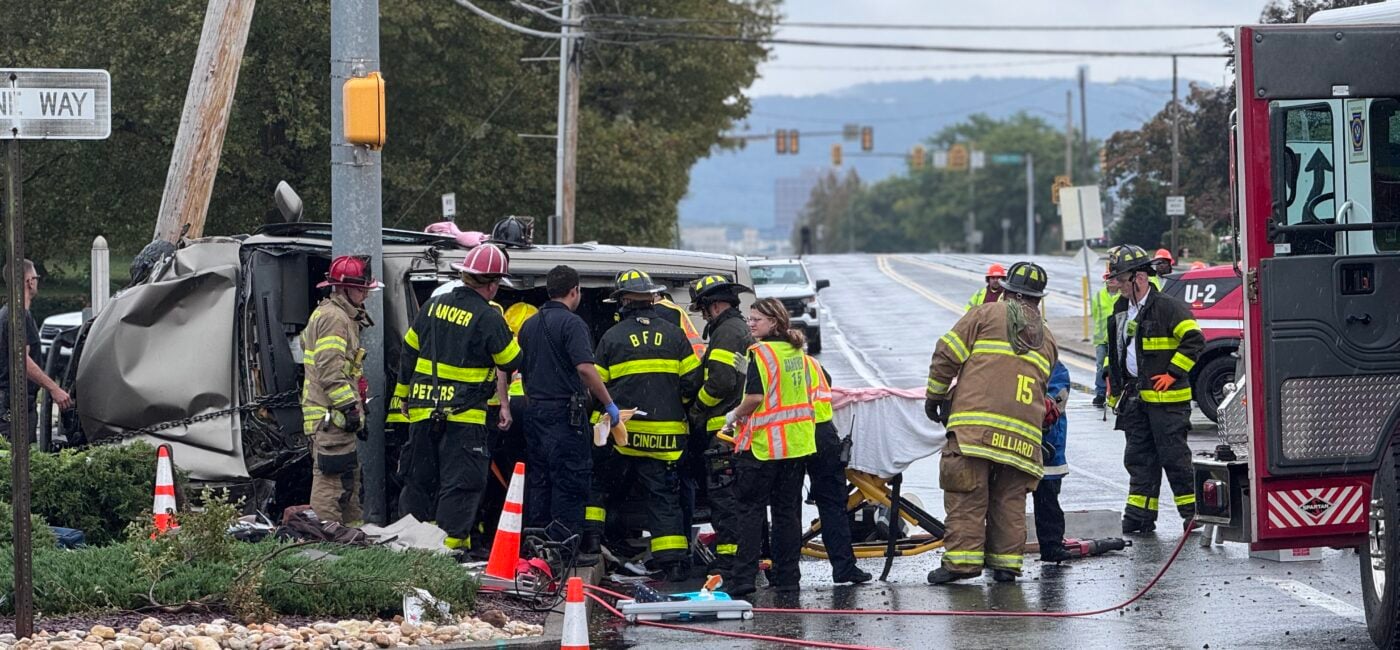 illick's mill power outage car crash mobil bethlehem