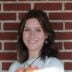 Kelsey Werkheiser