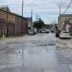 N 13th street
