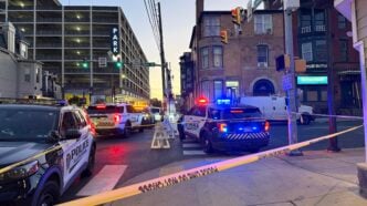 allentown homicide wednesday october 1 2025 rich rolen